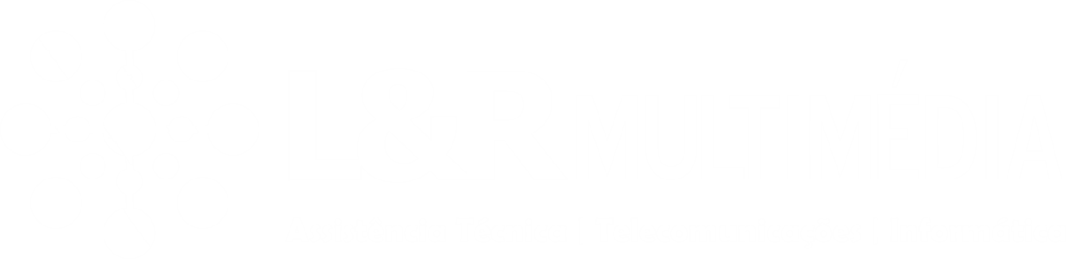 L&Rmultimédia